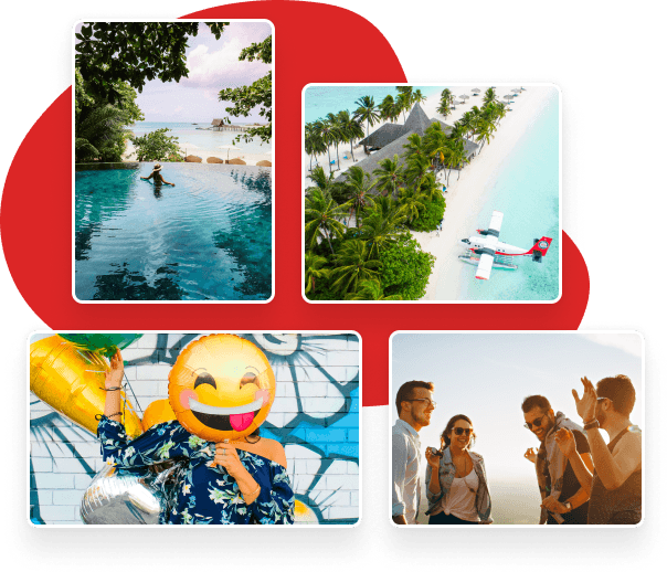 ส่วนขยาย Chrome สำหรับดาวน์โหลดบอร์ด Pinterest